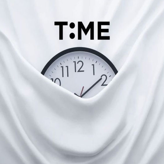 عنوان مدونة 9