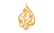 Client Logo - Nihayat Ghamidatun - Mansur Al-Kikhya