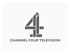 CHANNEL FOUR TELEVISION