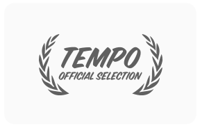 Tempo Documentary Festival