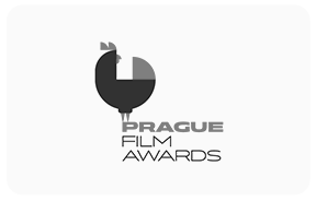 Prague Film Festival