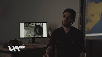 Picture Story (18 episodes) - 2020